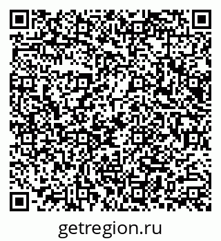 79066001991