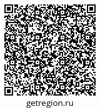 79066001995