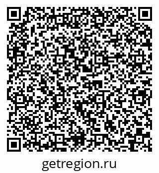 79066002005