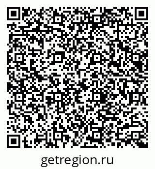 79066002007