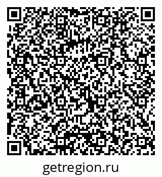 79066002010