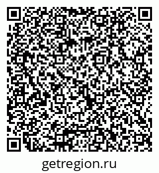 79066002013