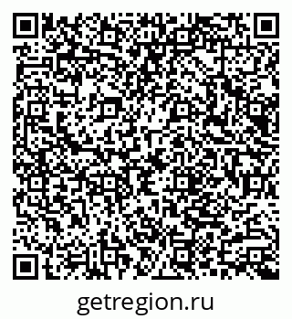79066002017