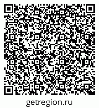 79066002018