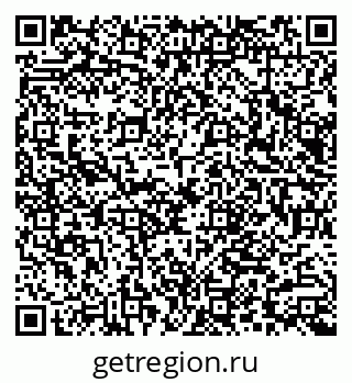 79066002022