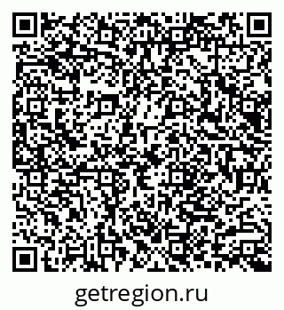 79066002023