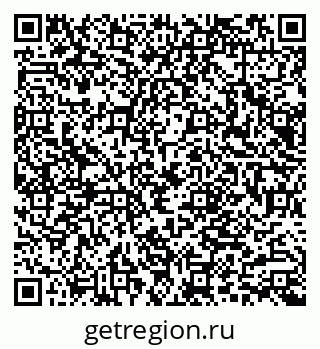 79066002024