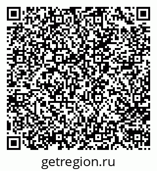 79066002026