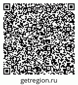79066002029