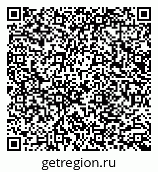 79066002040