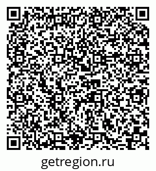 79066002044
