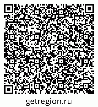 79066002045