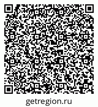 79066002049