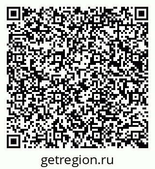 79066002061