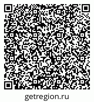 79066002062