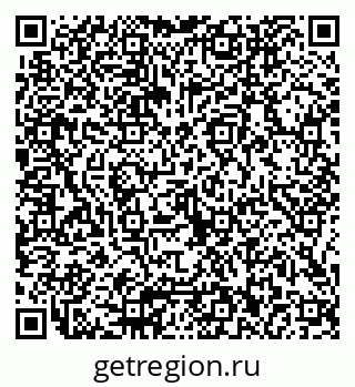 79066002072