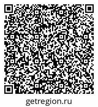79066002074