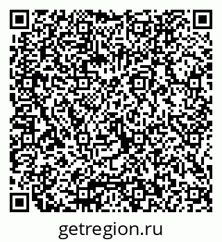 79066002076
