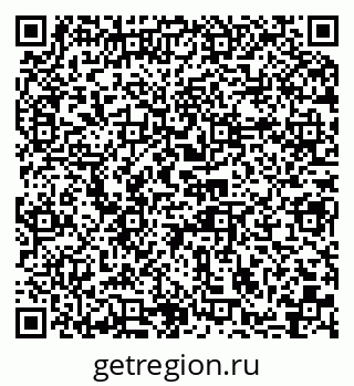79066002081
