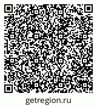 79066002085
