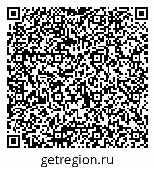 79066002102