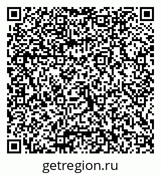 79066002107