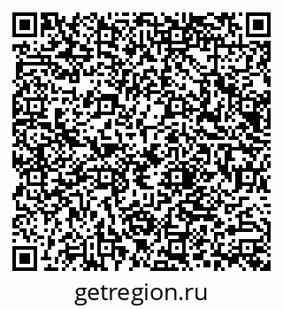 79066002108