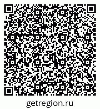 79066002111