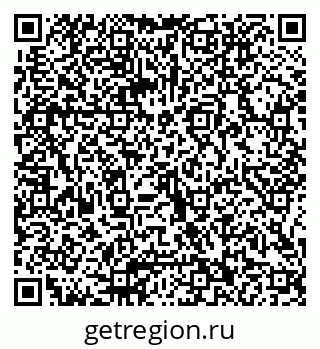 79066002116