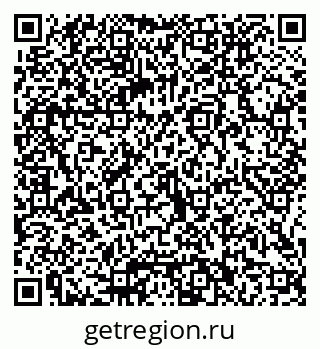 79066002117