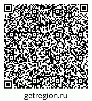 79066002119