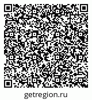 79066002120