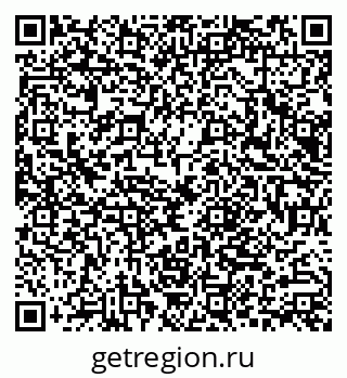 79066002121