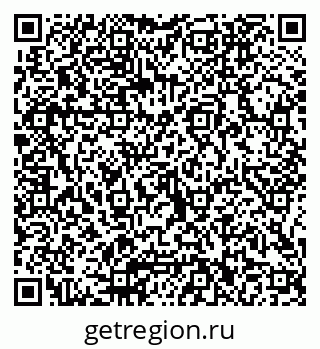 79066002123