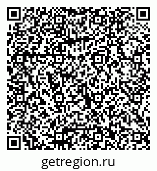 79066002124