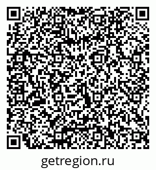79066002125