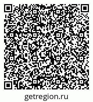 79066002126