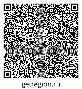 79066002127