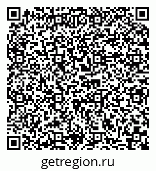 79066002128