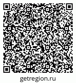 79066002130