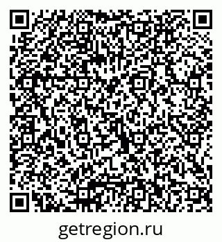 79066002135