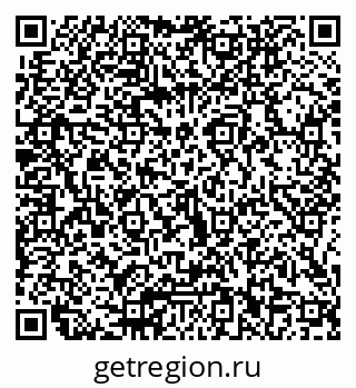 79066002139