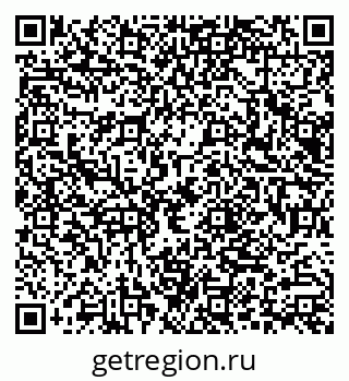 79066002140