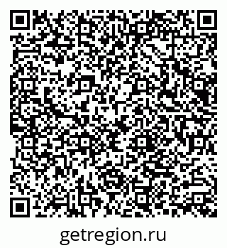 79066002141