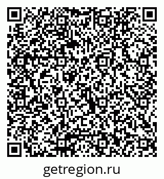 79066002142