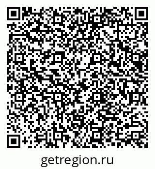 79066002147