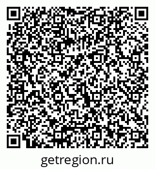 79066002148