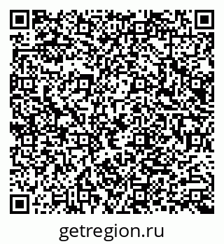 79066002151
