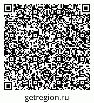 79066002152