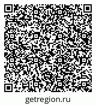 79066002153